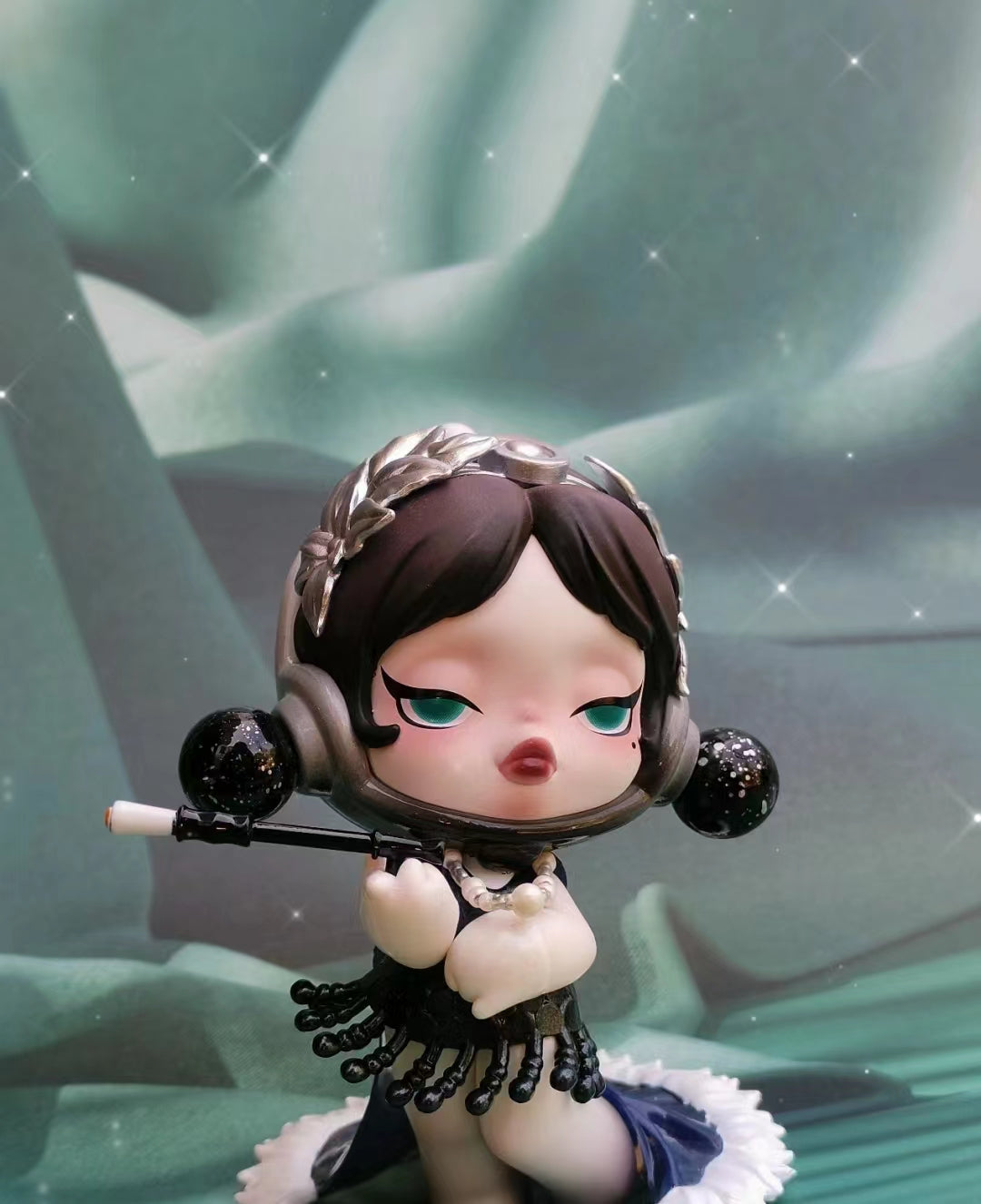 SP Spotlight Pop 13th Anniversary doll mystery box