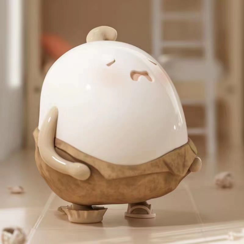 Dai Dai Series doll mystery box