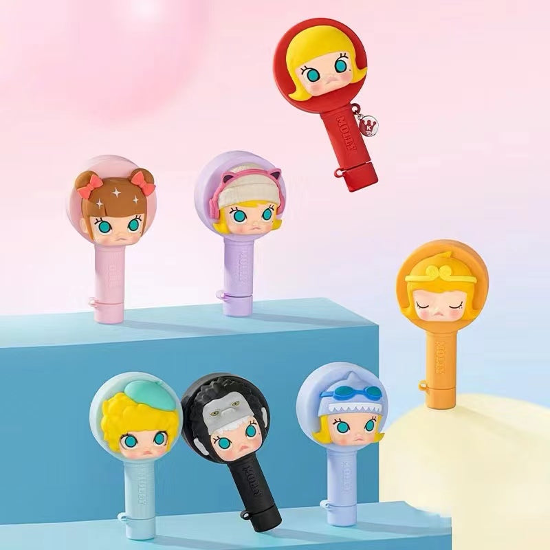 Molly My Instant Superpower Series blind box