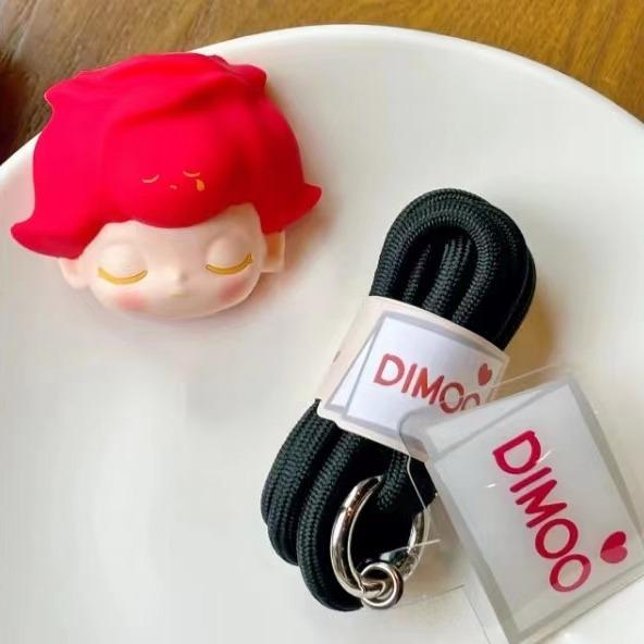 Some confirmed styles doll Mystery Box