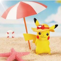 Some confirmed styles doll Mystery Box