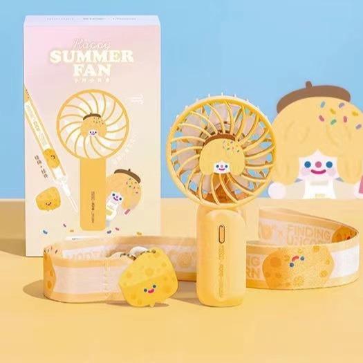 Some confirmed styles doll Mystery Box