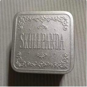 Some confirmed styles doll Mystery Box