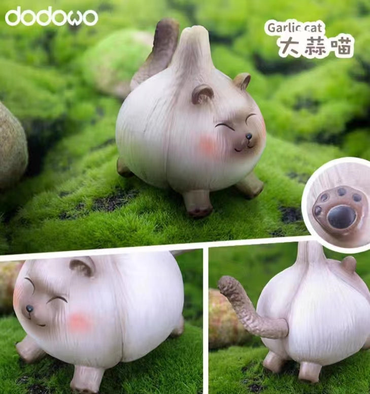 Some confirmed styles doll Mystery Box